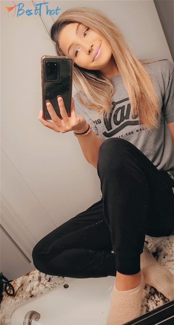 Photo by notnicolexo published on December 14,2024 01:04:06 - BestThots