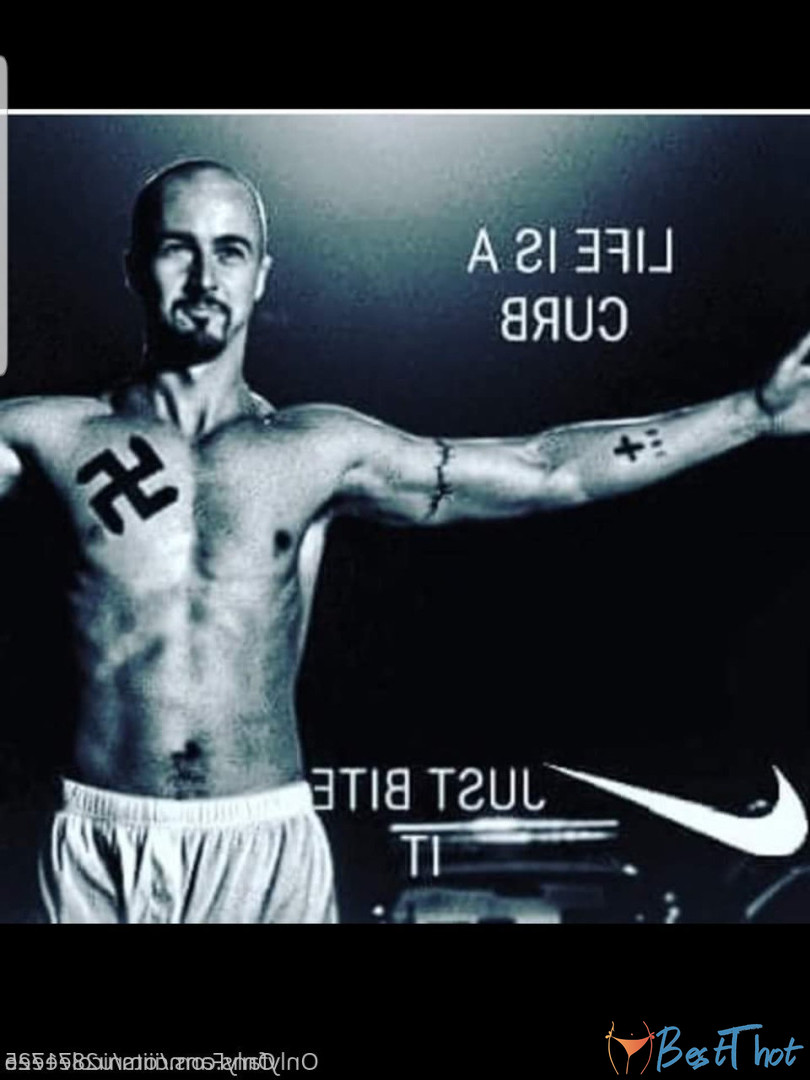 Photo by notnicolexo published on December 14,2024 01:04:10 - BestThots