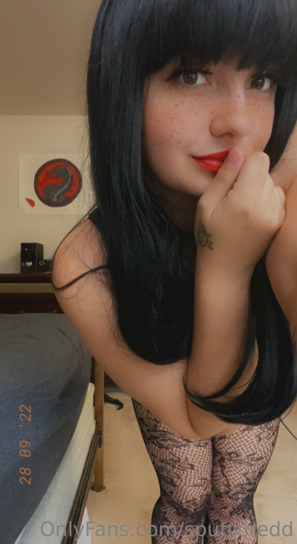 Photo by spunkiredd published on May 17,2023 16:55:52 - BestThots