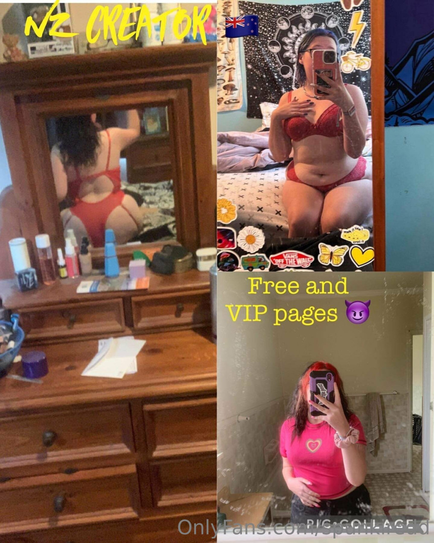 Photo by spunkiredd published on May 17,2023 16:55:56 - BestThots