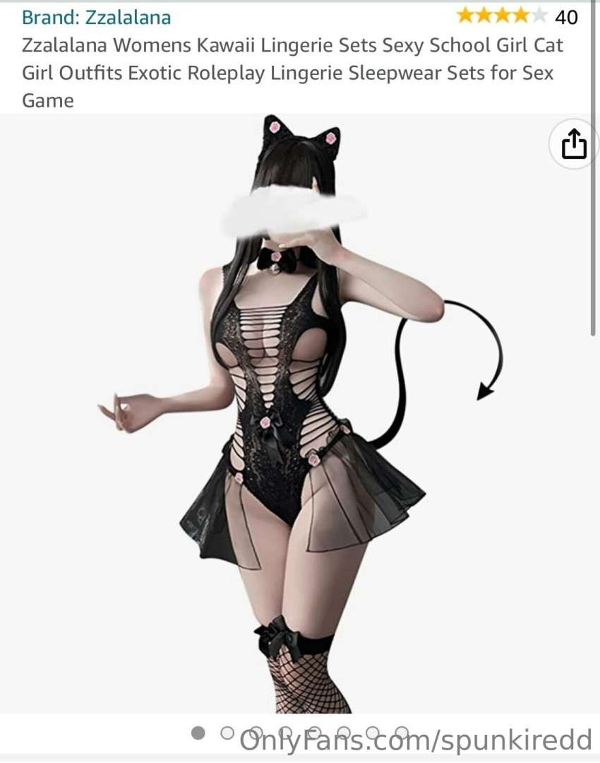 Photo by spunkiredd published on May 17,2023 16:55:57 - BestThots