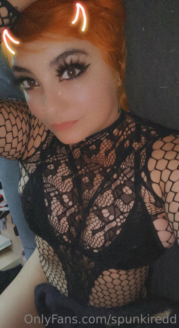 Photo by spunkiredd published on May 17,2023 16:55:57 - BestThots