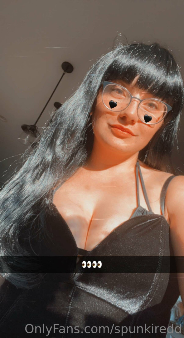 Photo by spunkiredd published on May 17,2023 16:56:03 - BestThots