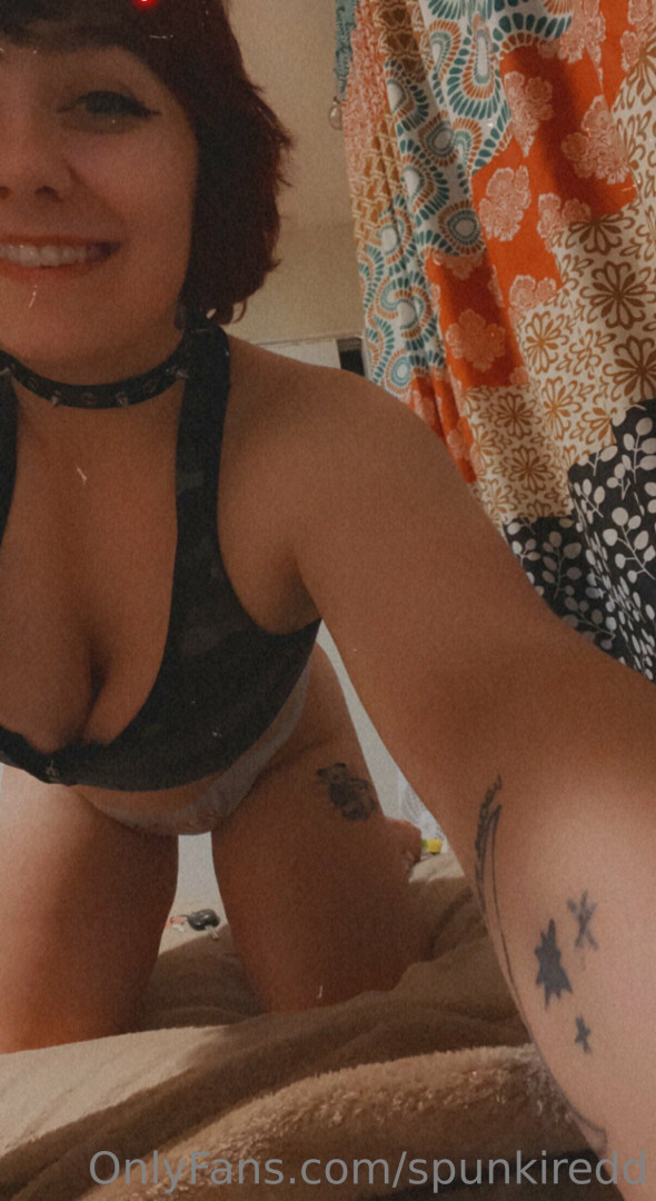 Photo by spunkiredd published on May 17,2023 16:56:29 - BestThots