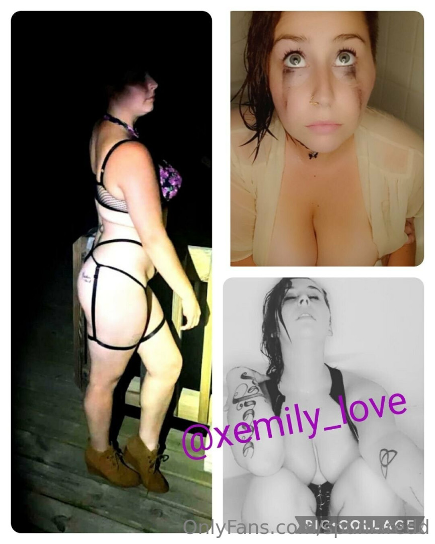 Photo by spunkiredd published on May 17,2023 16:56:34 - BestThots