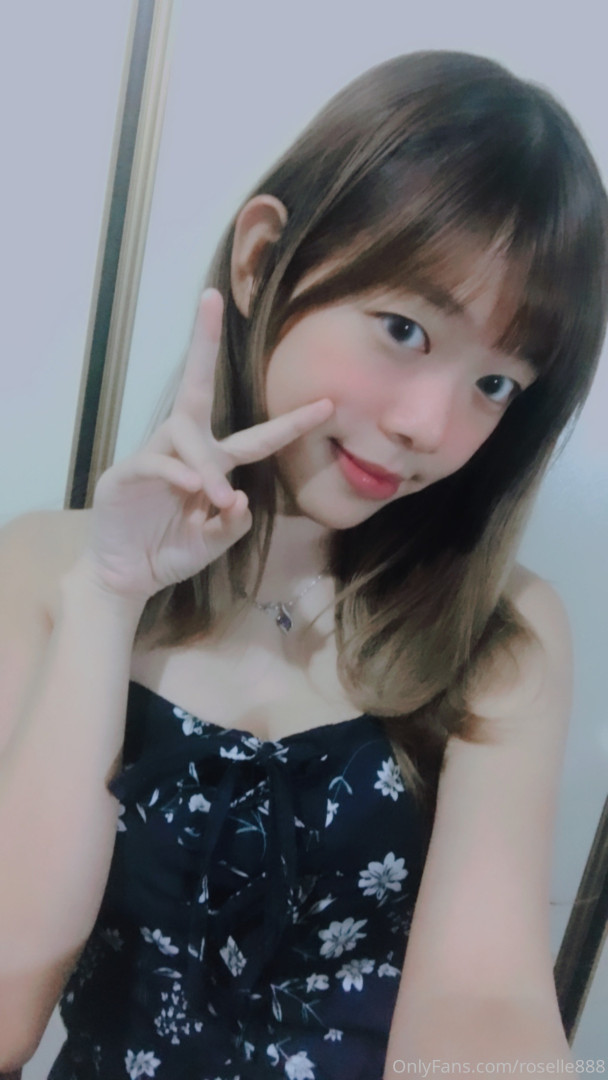 Photo by roselle888 published on July 4,2023 16:01:23 - BestThots