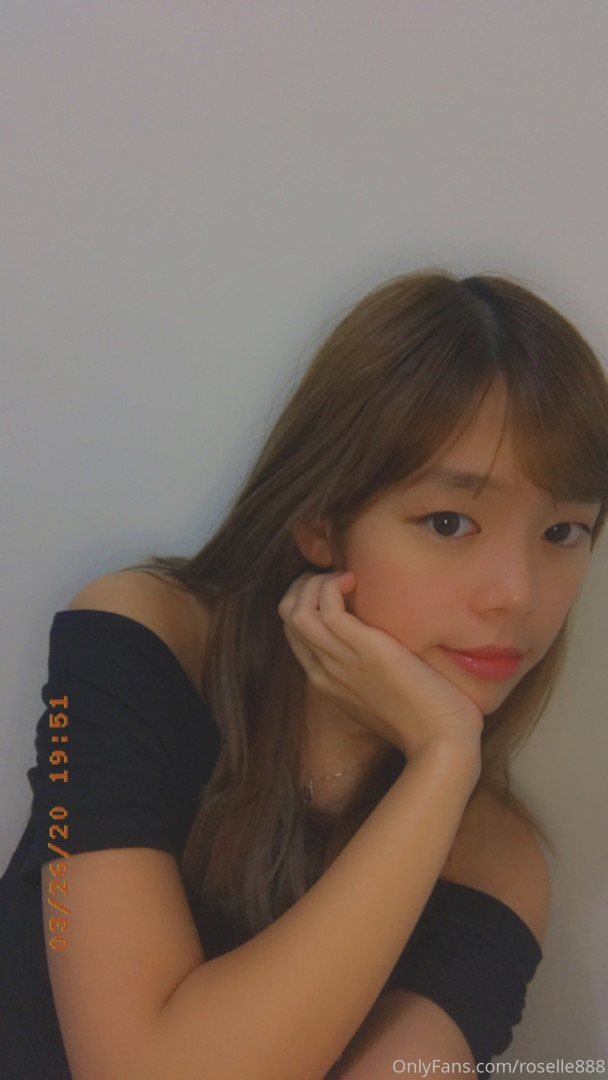 Photo by roselle888 published on July 4,2023 16:01:25 - BestThots