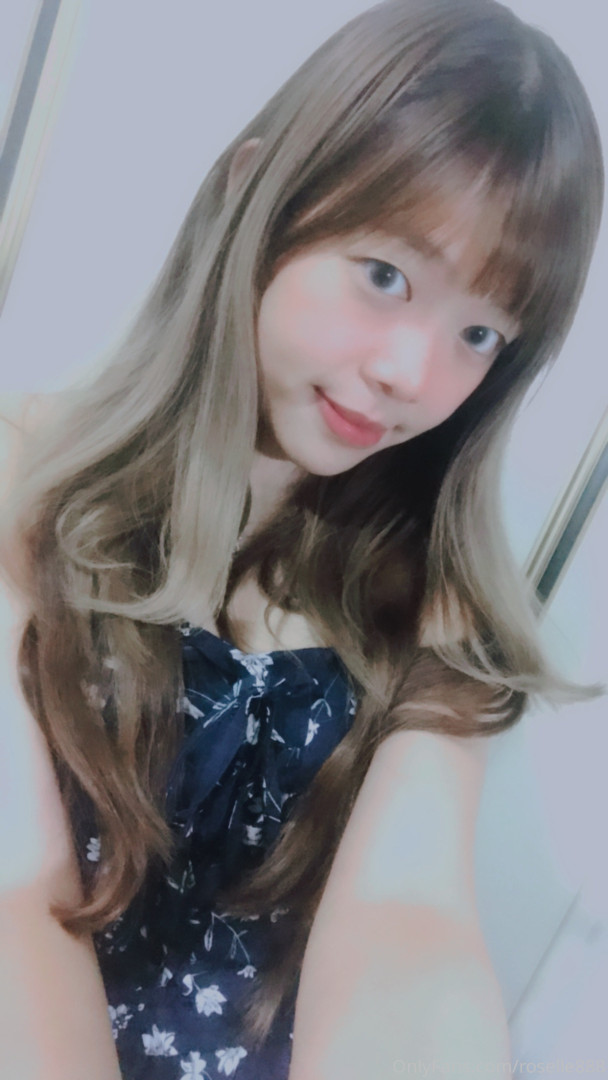 Photo by roselle888 published on July 4,2023 16:01:32 - BestThots