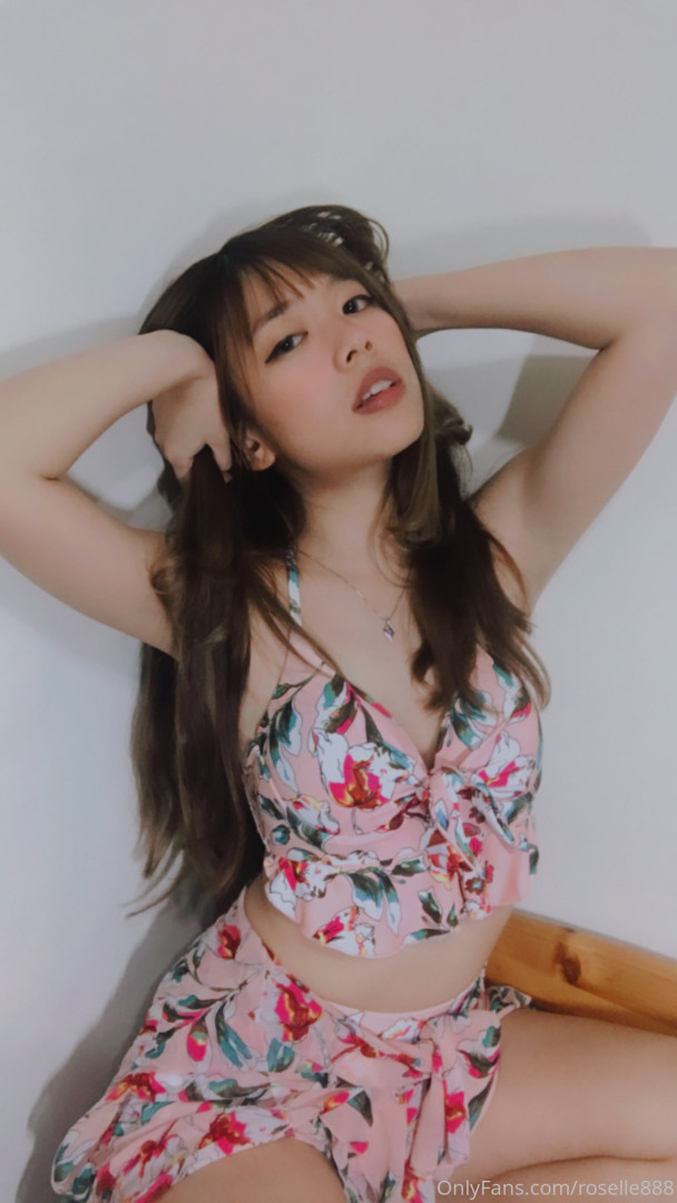 Photo by roselle888 published on July 4,2023 16:01:35 - BestThots