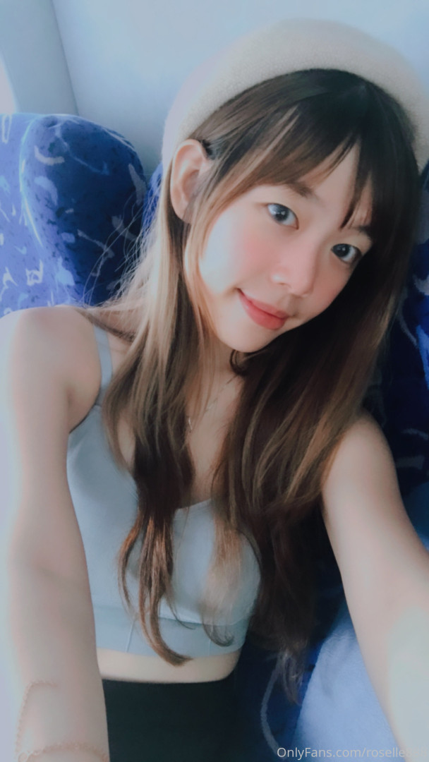 Photo by roselle888 published on July 4,2023 16:01:45 - BestThots