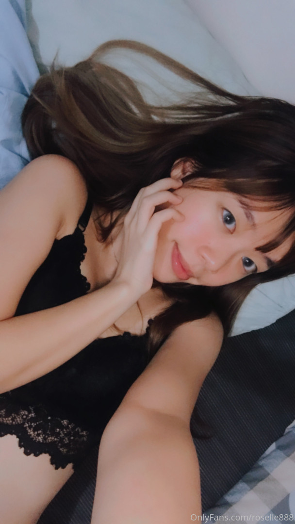 Photo by roselle888 published on July 4,2023 16:01:47 - BestThots