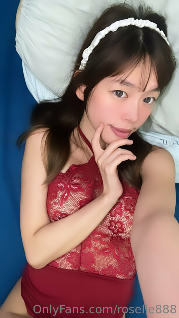 Photo by roselle888 published on July 4,2023 16:01:50 - BestThots