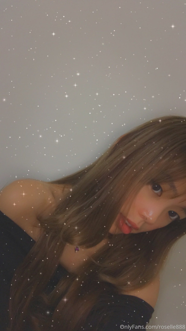 Photo by roselle888 published on July 4,2023 16:01:57 - BestThots