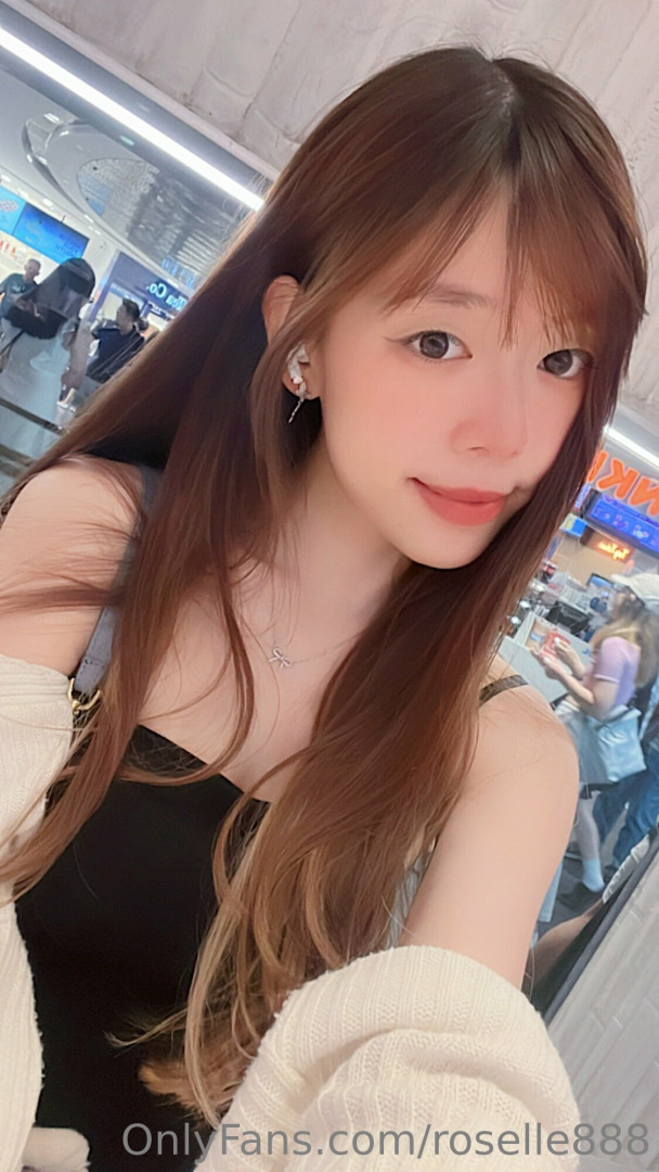 Photo by roselle888 published on July 4,2023 16:02:02 - BestThots