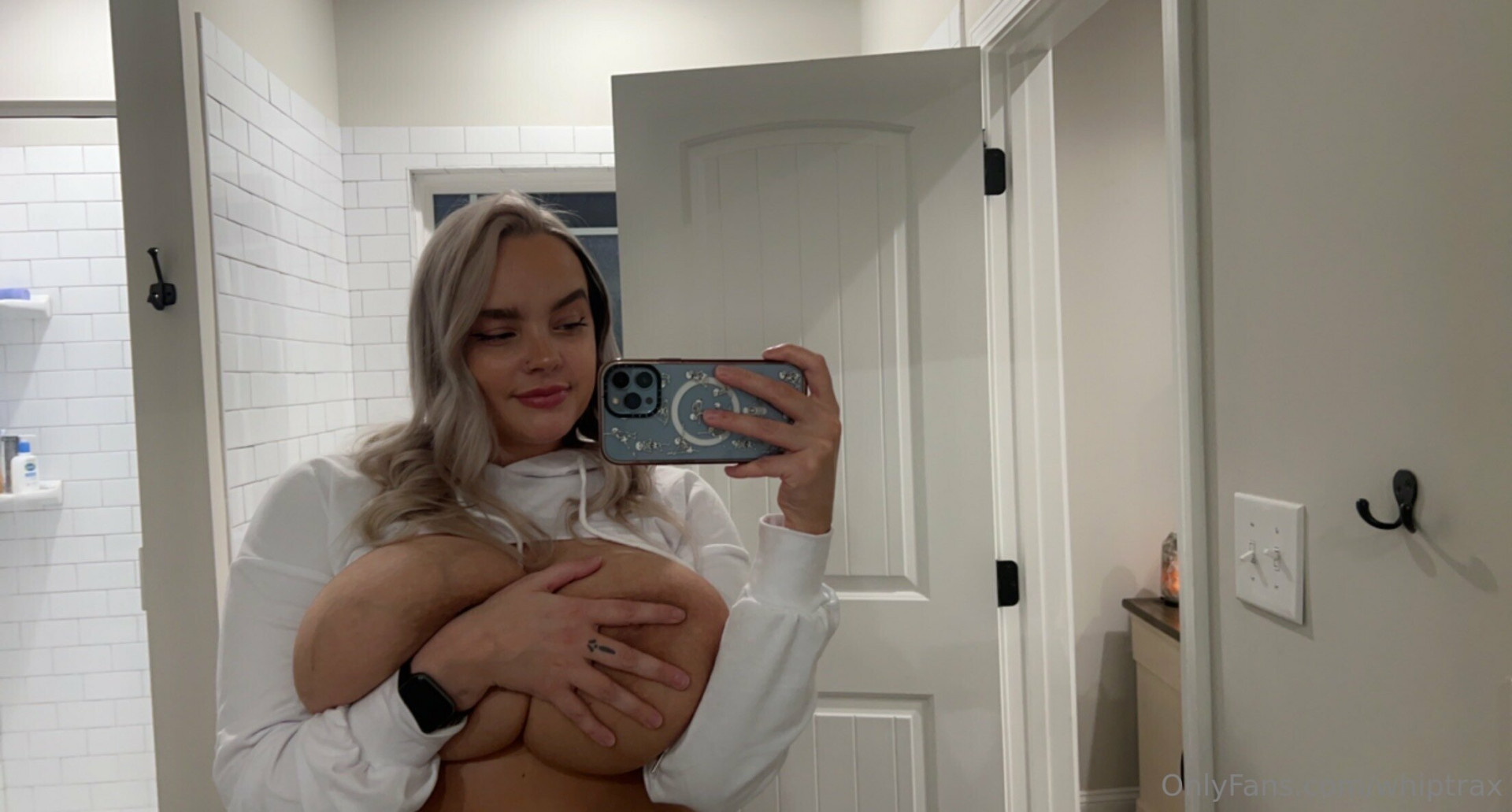 Photo by whiptrax published on August 10,2023 11:15:34 - BestThots