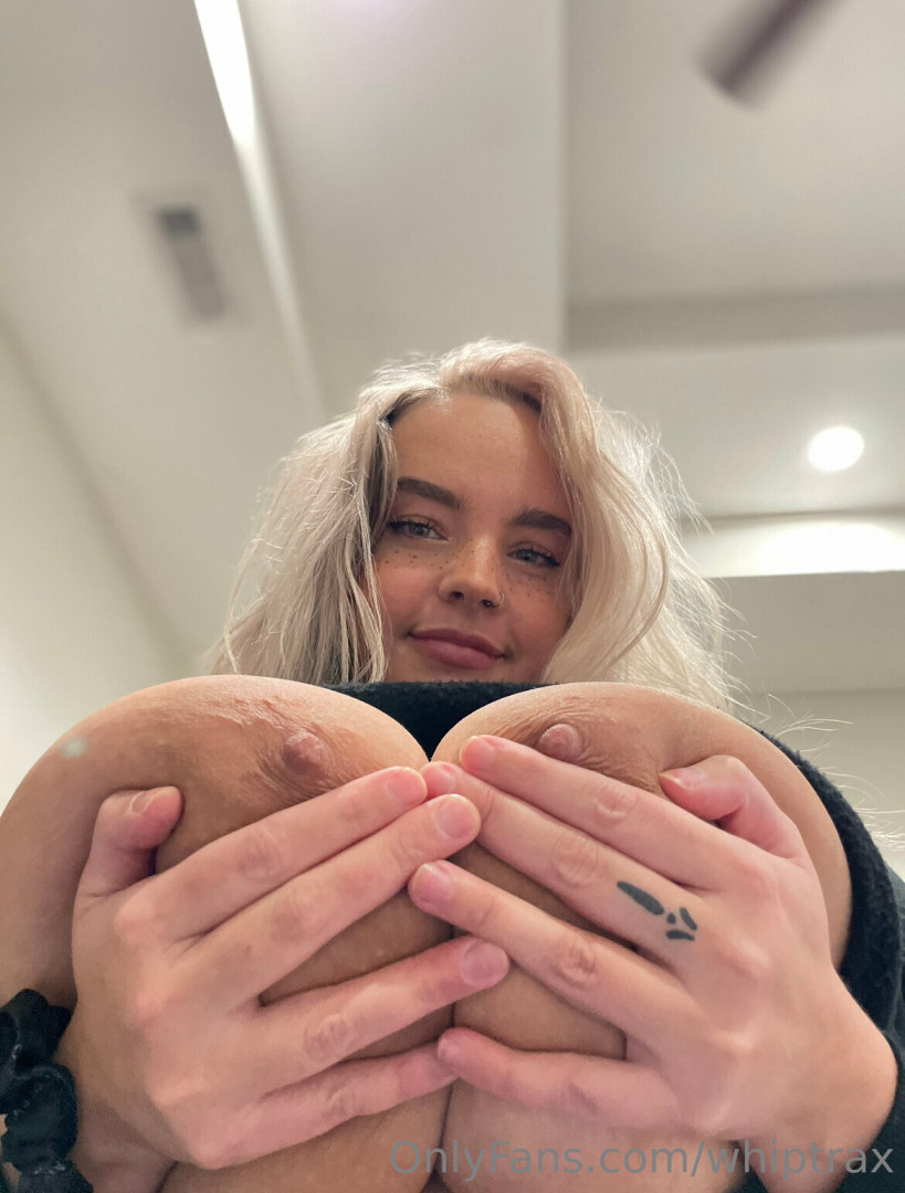 Photo by whiptrax published on August 10,2023 11:16:14 - BestThots