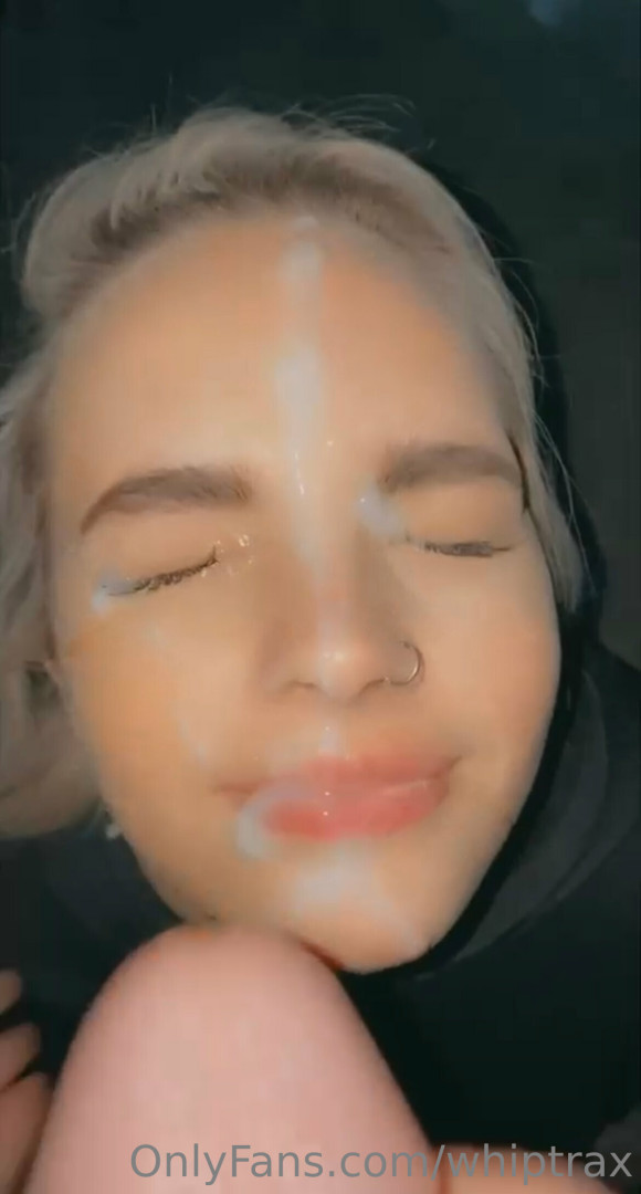 Photo by whiptrax published on August 10,2023 11:16:21 - BestThots