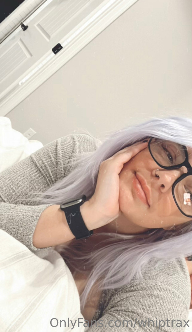 Photo by whiptrax published on August 10,2023 11:16:36 - BestThots