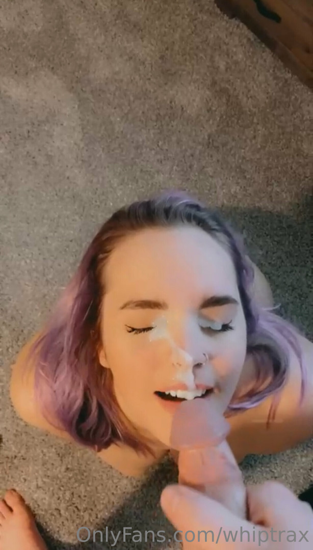 Photo by whiptrax published on August 10,2023 11:16:52 - BestThots