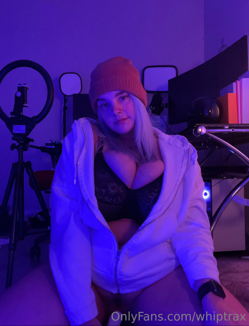 Photo by whiptrax published on August 10,2023 11:17:18 - BestThots