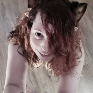 vixxenvalkyrie #2883504