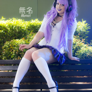 vixxenvalkyrie #2883508