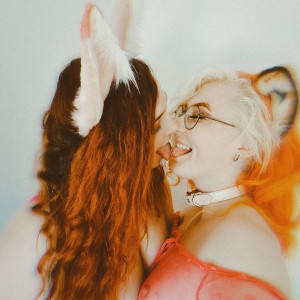 vixxenvalkyrie #2883510