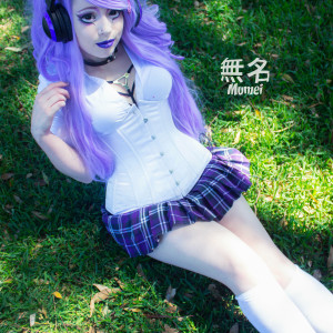 vixxenvalkyrie #2883517