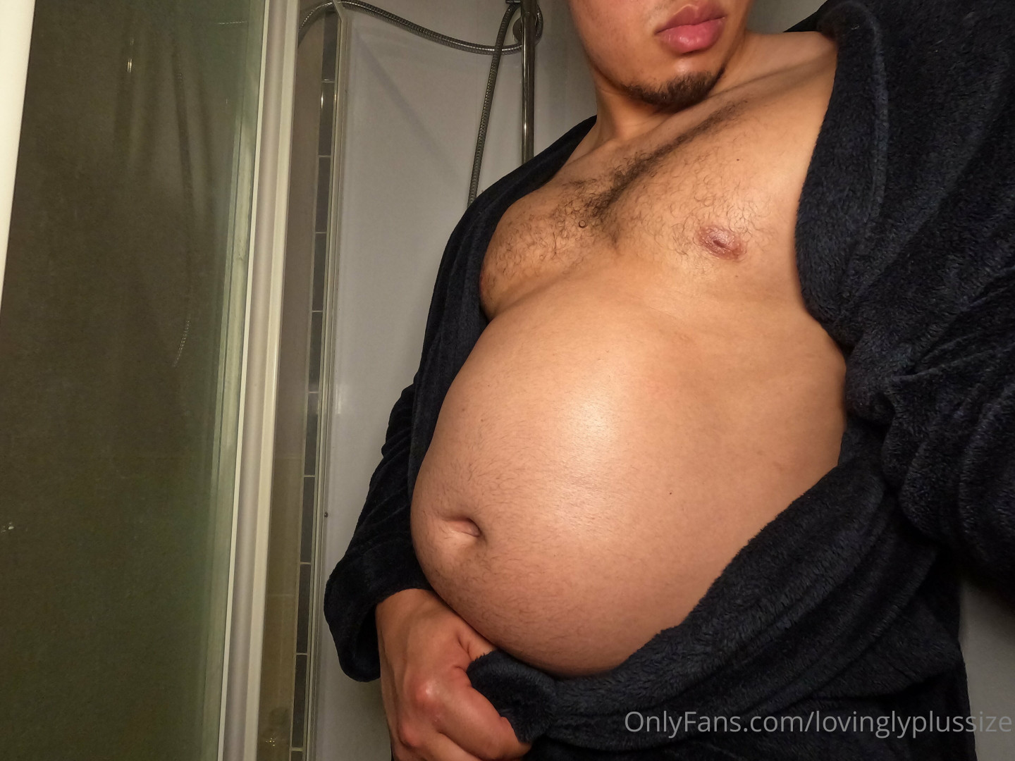 Photo by bulkylifting published on May 29,2023 17:17:48 - BestThots