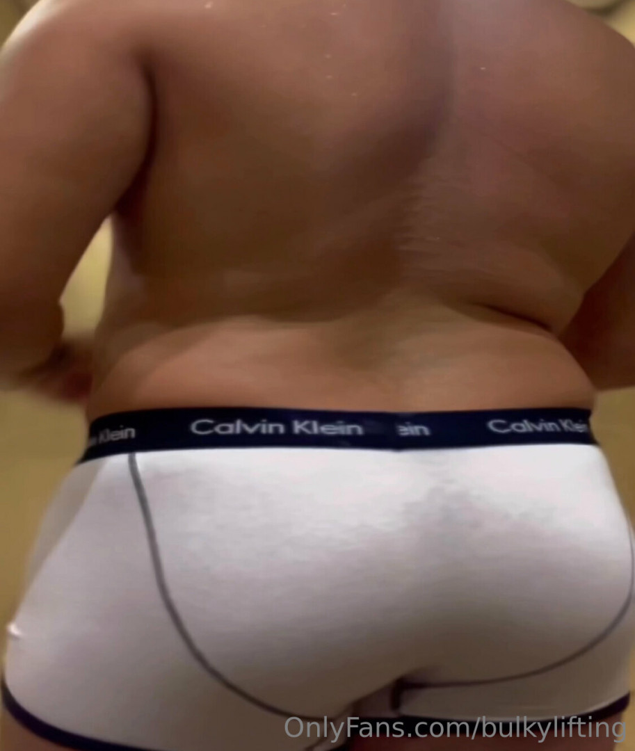 Photo by bulkylifting published on May 29,2023 17:18:14 - BestThots