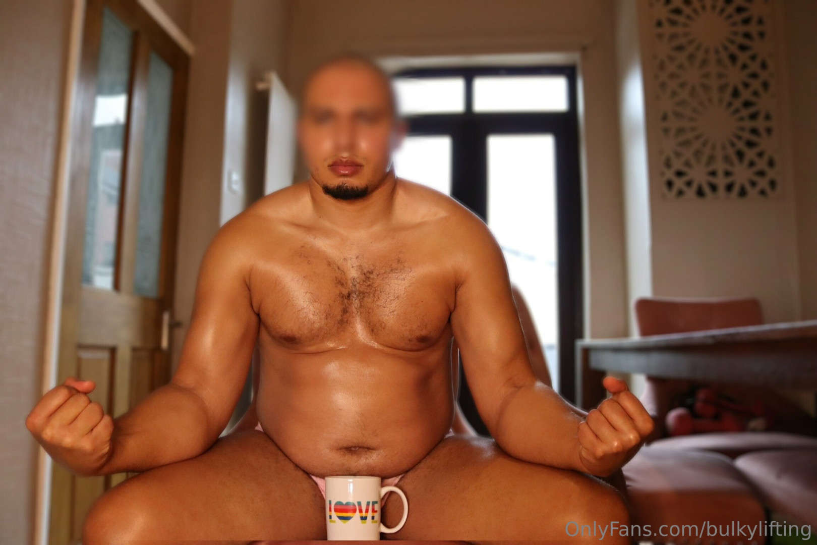 Photo by bulkylifting published on May 29,2023 17:18:56 - BestThots