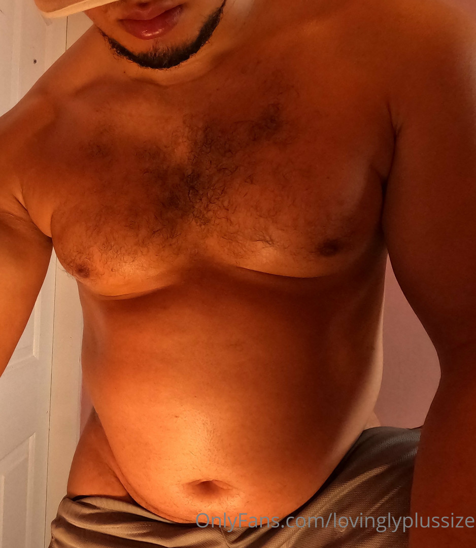 Photo by bulkylifting published on May 29,2023 17:19:38 - BestThots