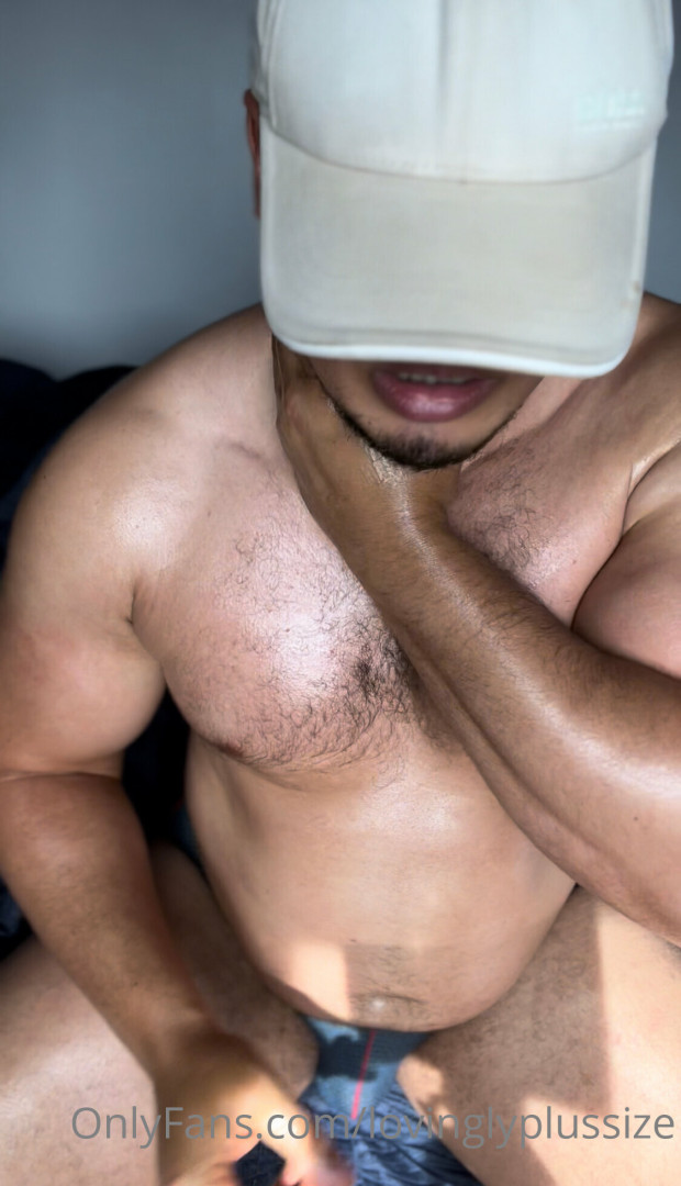 Photo by bulkylifting published on May 29,2023 17:21:33 - BestThots