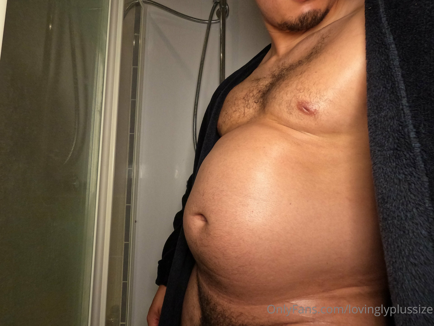 Photo by bulkylifting published on May 29,2023 17:21:41 - BestThots