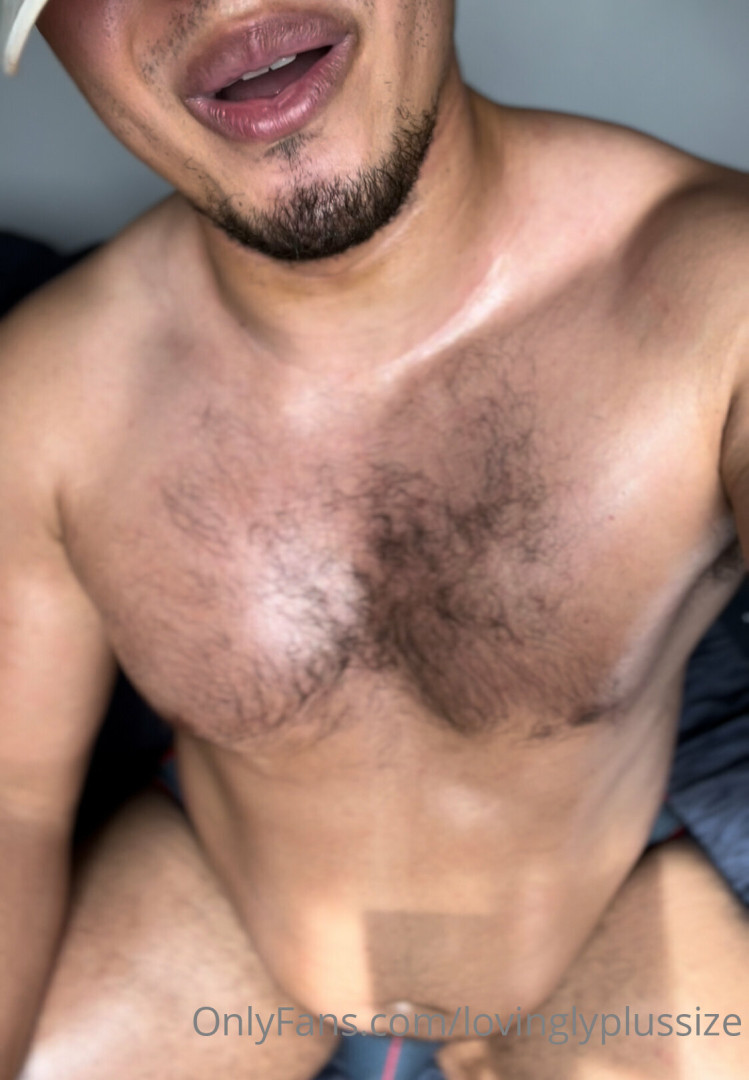 Photo by bulkylifting published on May 29,2023 17:22:30 - BestThots