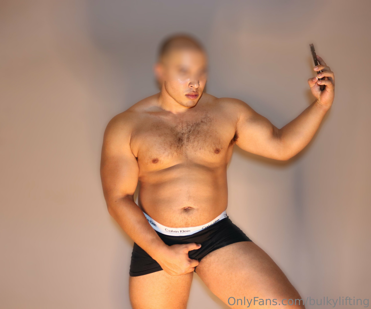 Photo by bulkylifting published on May 29,2023 17:22:32 - BestThots