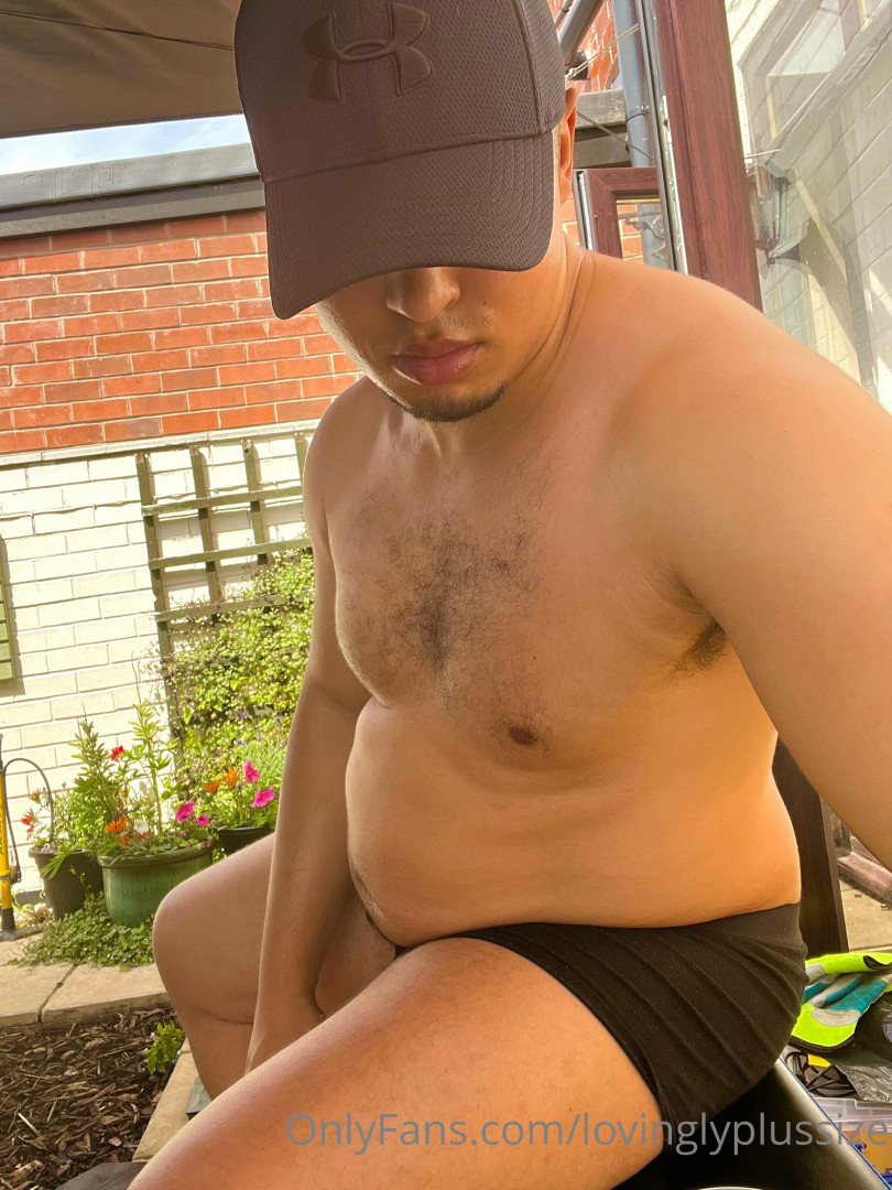 Photo by bulkylifting published on May 29,2023 17:23:39 - BestThots