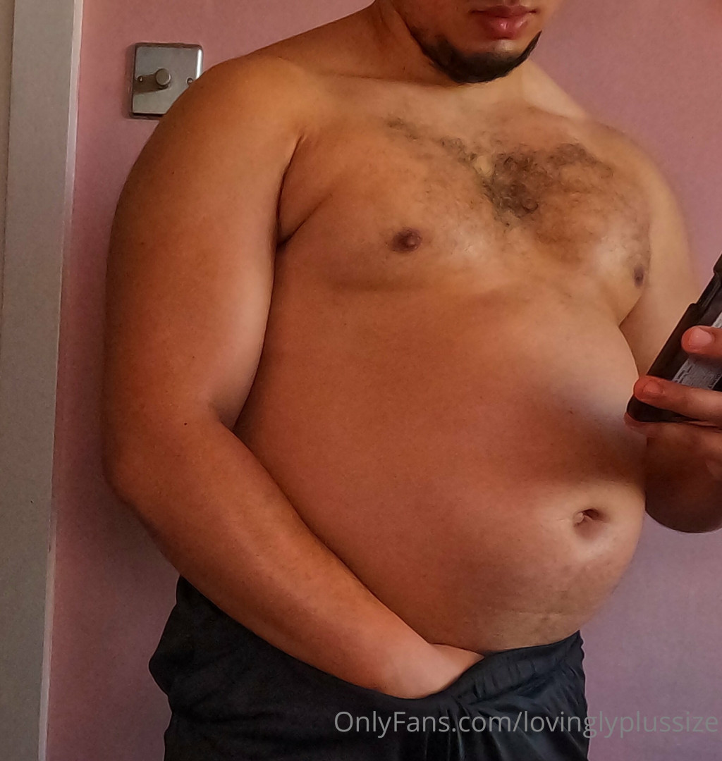 Photo by bulkylifting published on May 29,2023 17:23:56 - BestThots