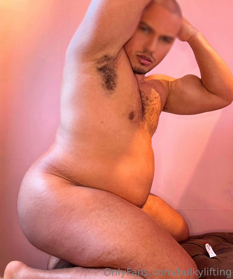 Photo by bulkylifting published on May 29,2023 17:25:14 - BestThots