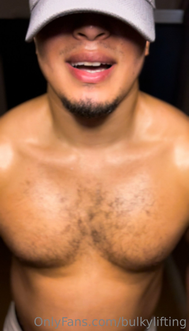 Photo by bulkylifting published on May 29,2023 17:25:17 - BestThots