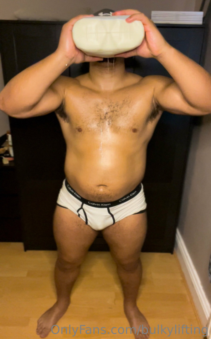 Photo by bulkylifting published on May 29,2023 17:26:40 - BestThots