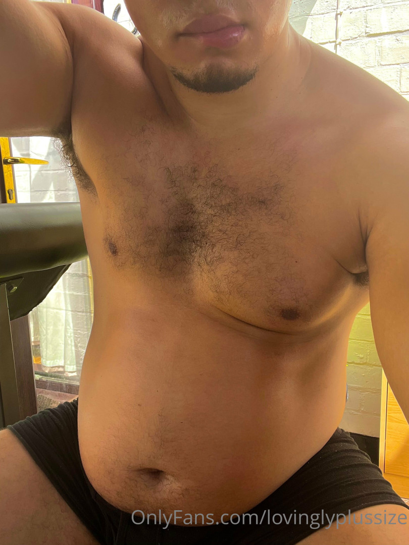 Photo by bulkylifting published on May 29,2023 17:26:46 - BestThots