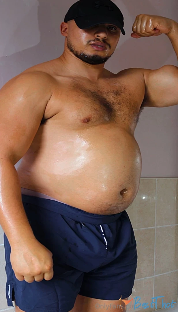 bulkylifting #9795905