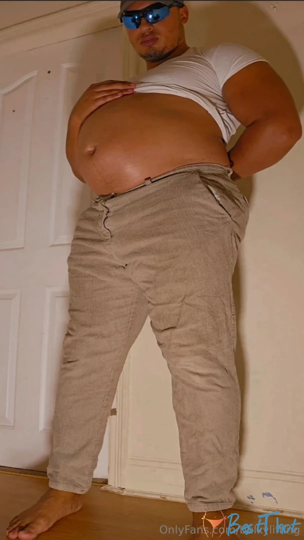 bulkylifting #9795968