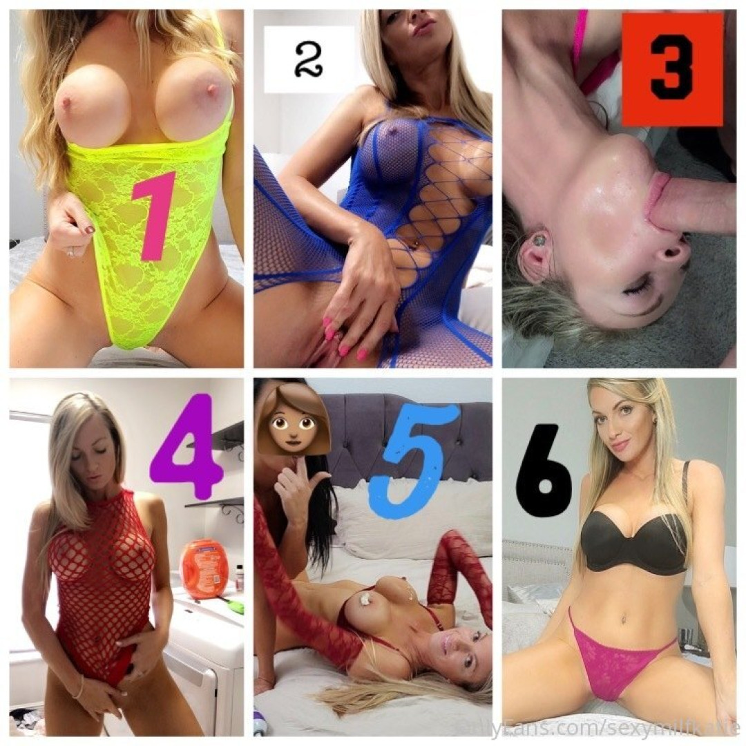 Photo by sexymomkatie published on July 25,2023 05:03:59 - BestThots