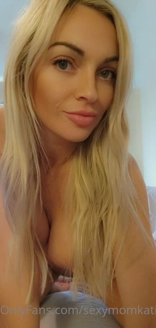 Photo by sexymomkatie published on July 25,2023 05:05:59 - BestThots