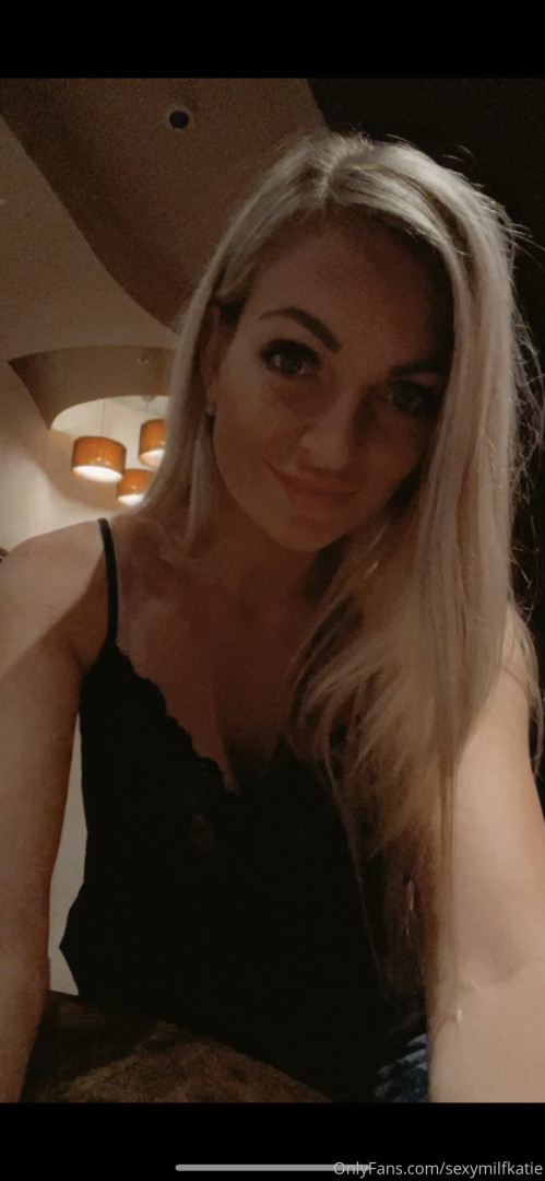 Photo by sexymomkatie published on July 25,2023 05:06:28 - BestThots