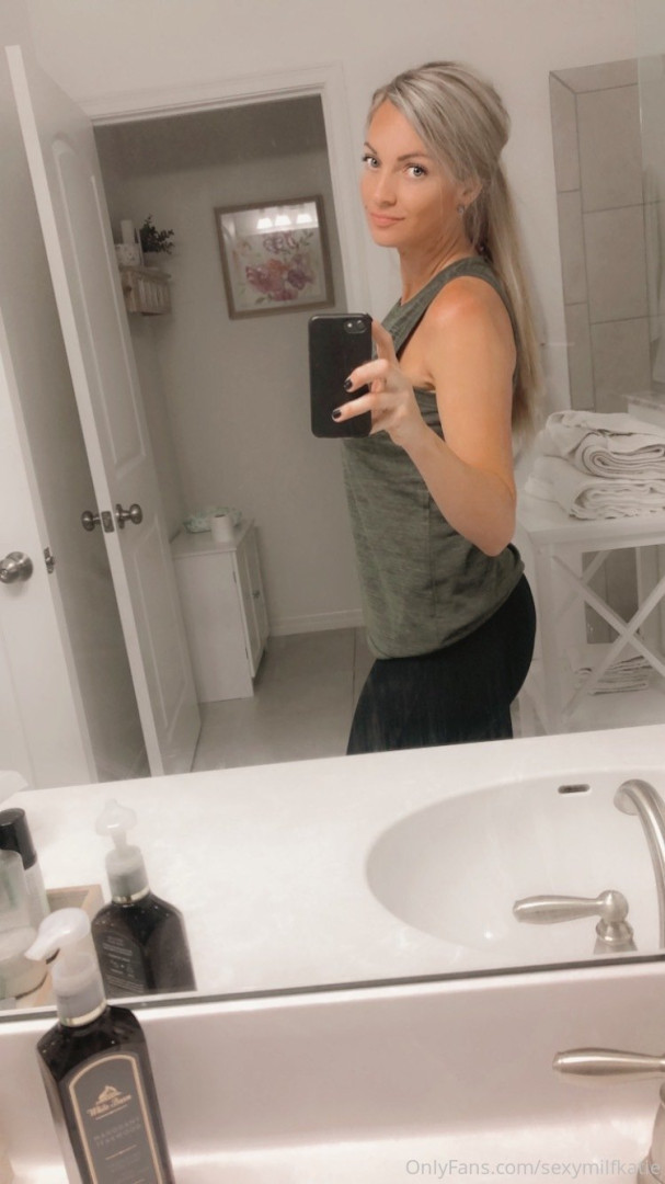 Photo by sexymomkatie published on July 25,2023 05:09:13 - BestThots