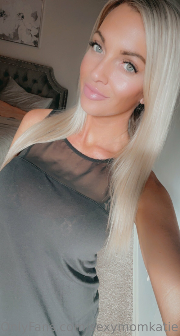 Photo by sexymomkatie published on July 25,2023 05:09:54 - BestThots
