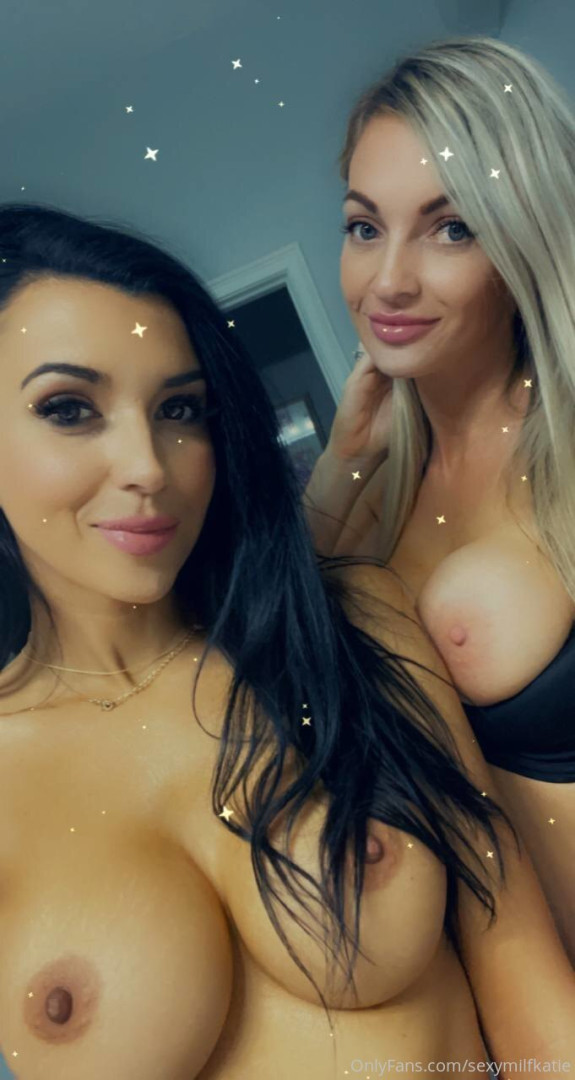 Photo by sexymomkatie published on July 25,2023 05:12:05 - BestThots